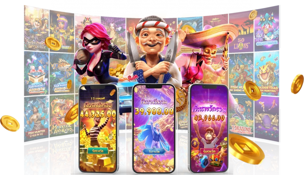 สล็อตวอเลต - allinx