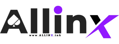 ALLINX